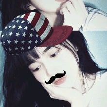 Guest_ayaaraaa