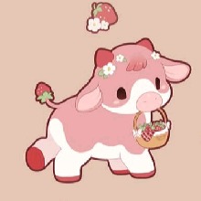 Guest_VesperinaQuinnRose