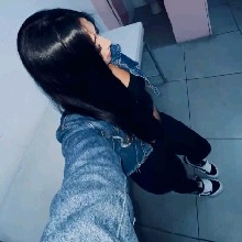Guest_Tveny