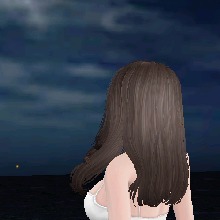 Guest_Panyu1