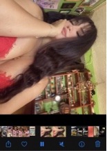 Guest_RominaGarcia2