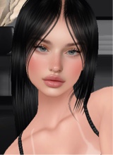 Guest_nuness01
