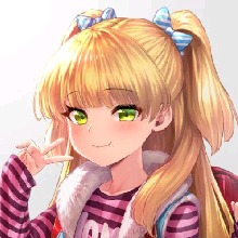 Guest_SIHLOIRA