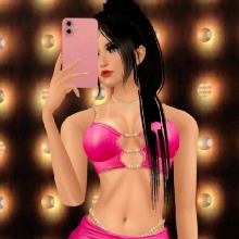 avpic