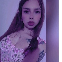Guest_Emily9
