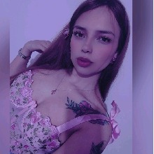 Guest_Emily9