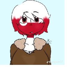 Guest_Melanie10