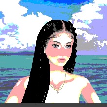 Guest_Vanessa582800