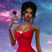 Guest_Marviolet