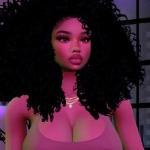 Guest_Julxx1