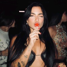 Guest_leticiaosborn