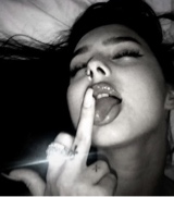 Guest_unicornhansayell35ff