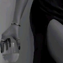 Guest_SyaLala4