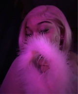 Guest_ZoniqueDior