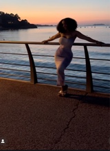 Guest_felicia7