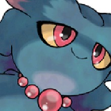 Guest_Daniixcii00