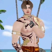 Guest_DEEP221