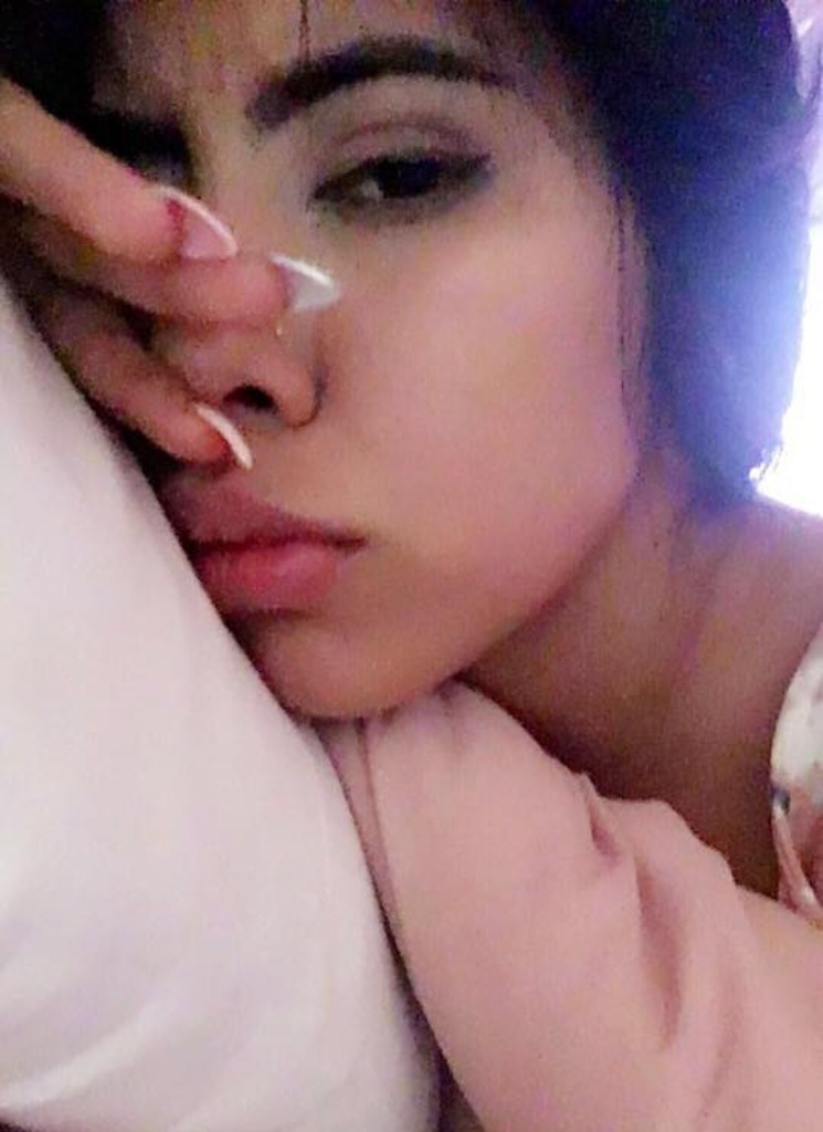Guest_eva013