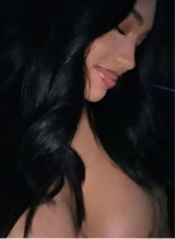 immagine avatar