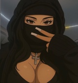 Guest_An600579