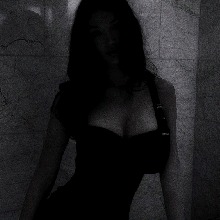 Guest_Aliya803279