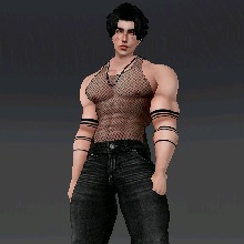 Guest_carloshs
