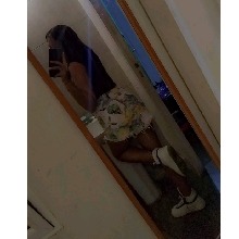 Guest_Noritza