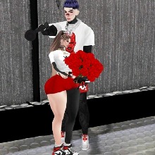 Guest_Noritza