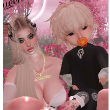 Guest_Noritza