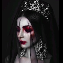 Guest_Noritza