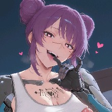 Guest_RubyLove