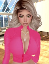 primaearthyellowd3a1
