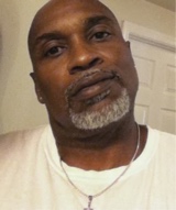 Guest_grandpa2