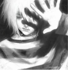 Guest_VINNY12