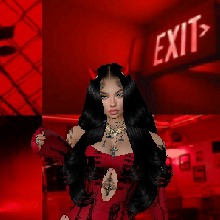 Guest_TaylorTiana