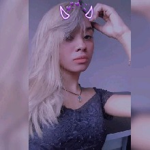 Guest_CahHawkz