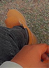 Guest_C3rDezzy