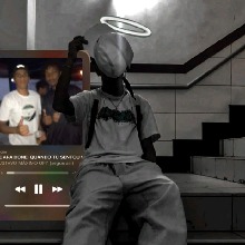 Guest_Vtzin3