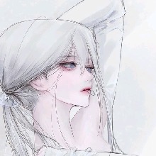 Guest_Eve677194