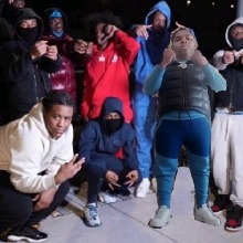 Guest_NegoJames