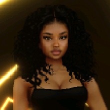 Guest_Lil828319