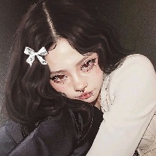 avatar resmi