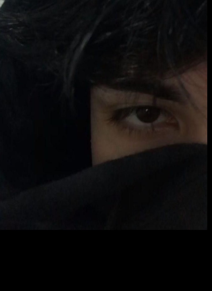 avpic