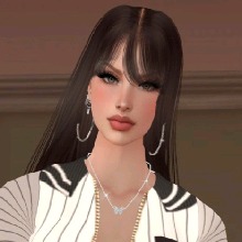 Guest_malachitezilla215b