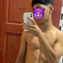 Guest_Viro12234
