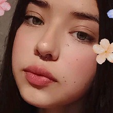 Guest_Flor390971