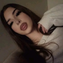 Guest_Hannahizki