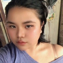 Guest_MJ839384