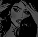 Guest_Monts12