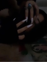 Guest_ivibabyivi2